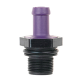 Válvula PCV US Parts 320-023