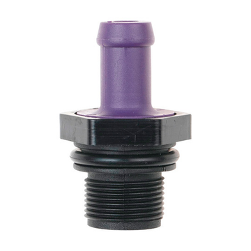 Válvula PCV US Parts 320-023