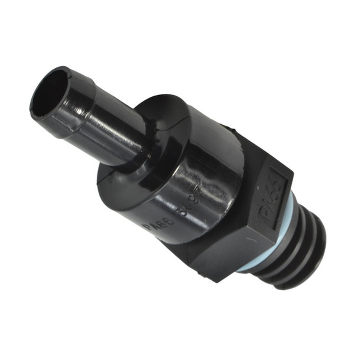 Válvula PCV US Parts 320-024