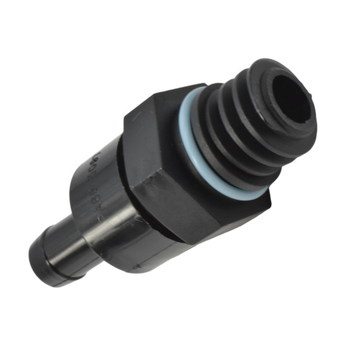Válvula PCV US Parts 320-024