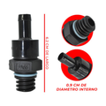 Válvula PCV US Parts 320-024