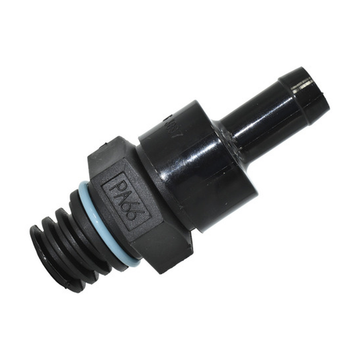 Válvula PCV US Parts 320-024