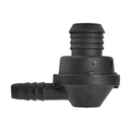 Válvula PCV US Parts 320-027
