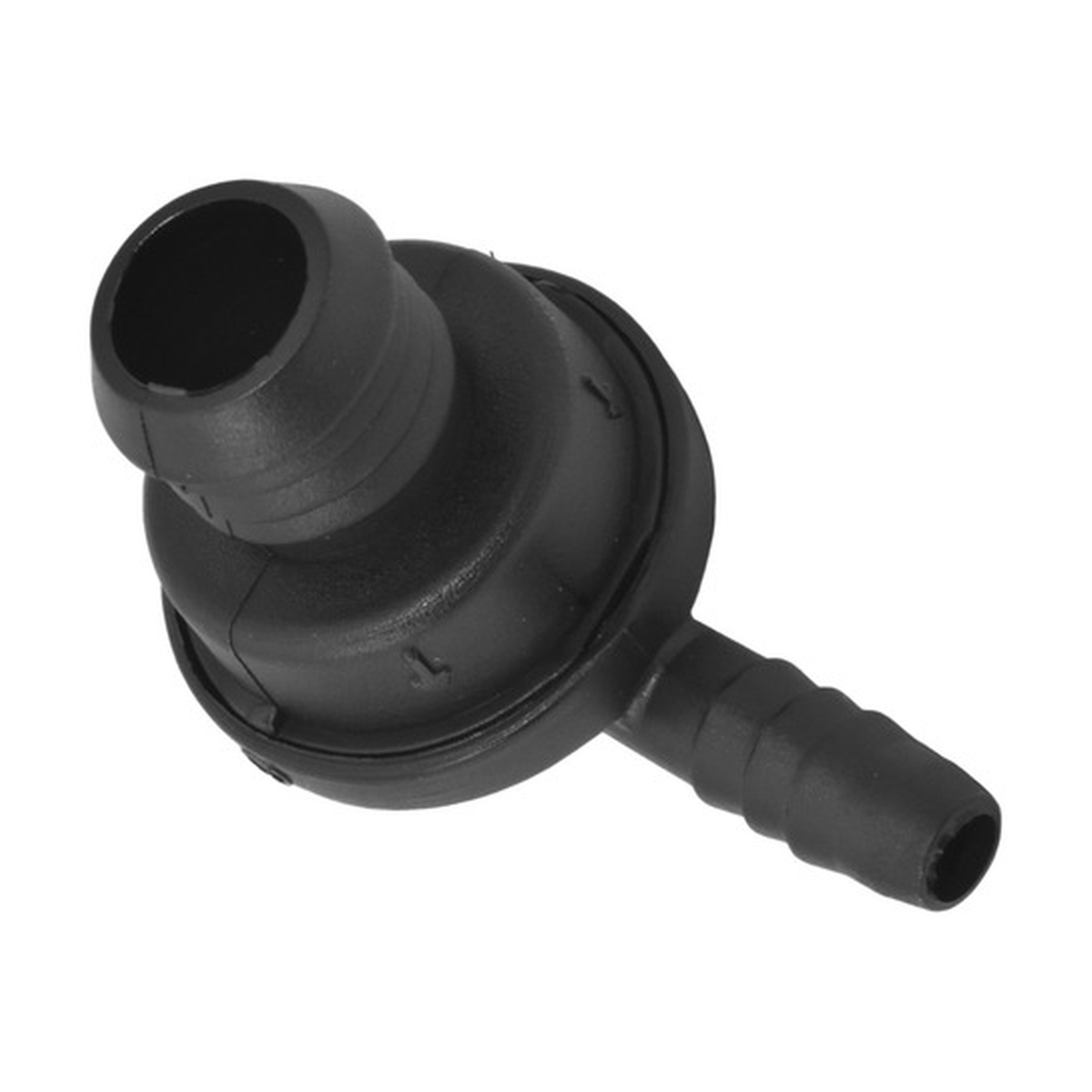 Válvula PCV US Parts 320-027