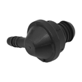 Válvula PCV US Parts 320-027