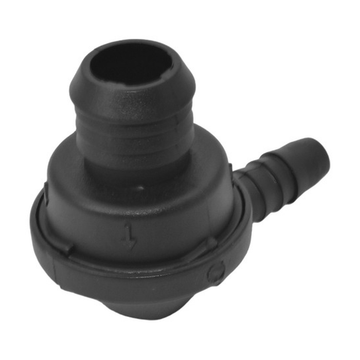Válvula PCV US Parts 320-027
