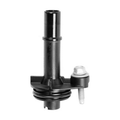 Válvula PCV US Parts 320-028