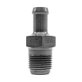 Válvula PCV US Parts 320-029
