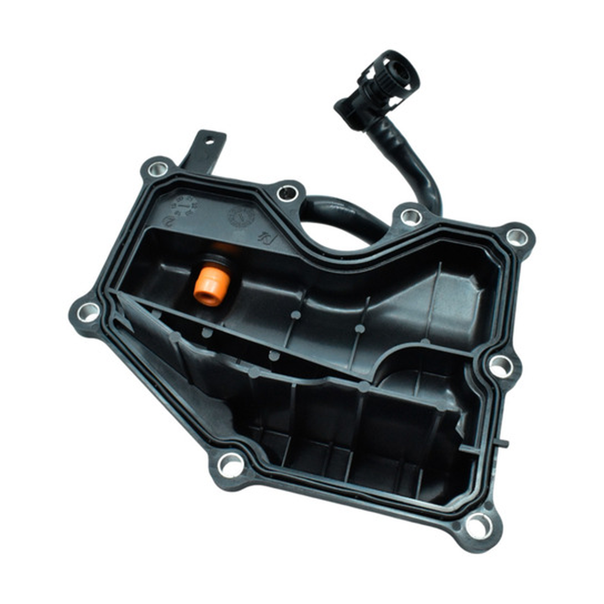 Válvula separadora de aceite US Parts 320-030