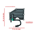 Válvula separadora de aceite US Parts 320-030