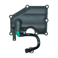 Válvula separadora de aceite US Parts 320-030