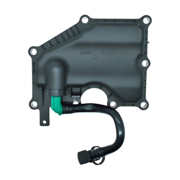 Válvula separadora de aceite US Parts 320-030