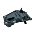 Válvula separadora de aceite US Parts 320-031