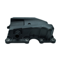 Válvula separadora de aceite US Parts 320-031