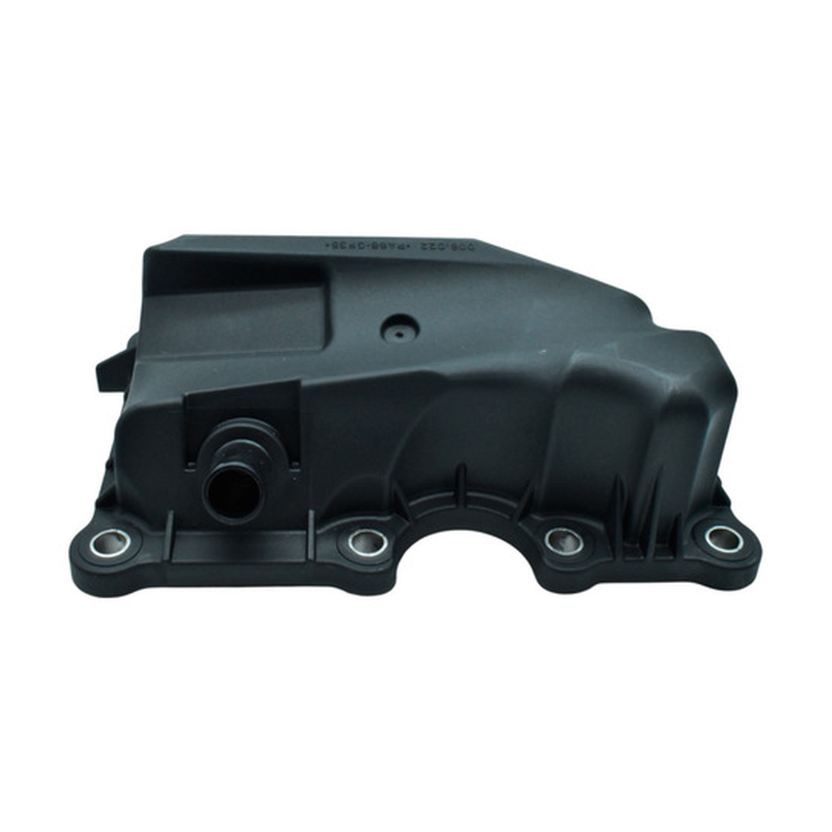 Válvula separadora de aceite US Parts 320-031