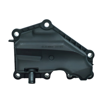 Válvula separadora de aceite US Parts 320-031