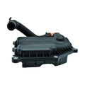 Válvula separadora de aceite US Parts 320-032