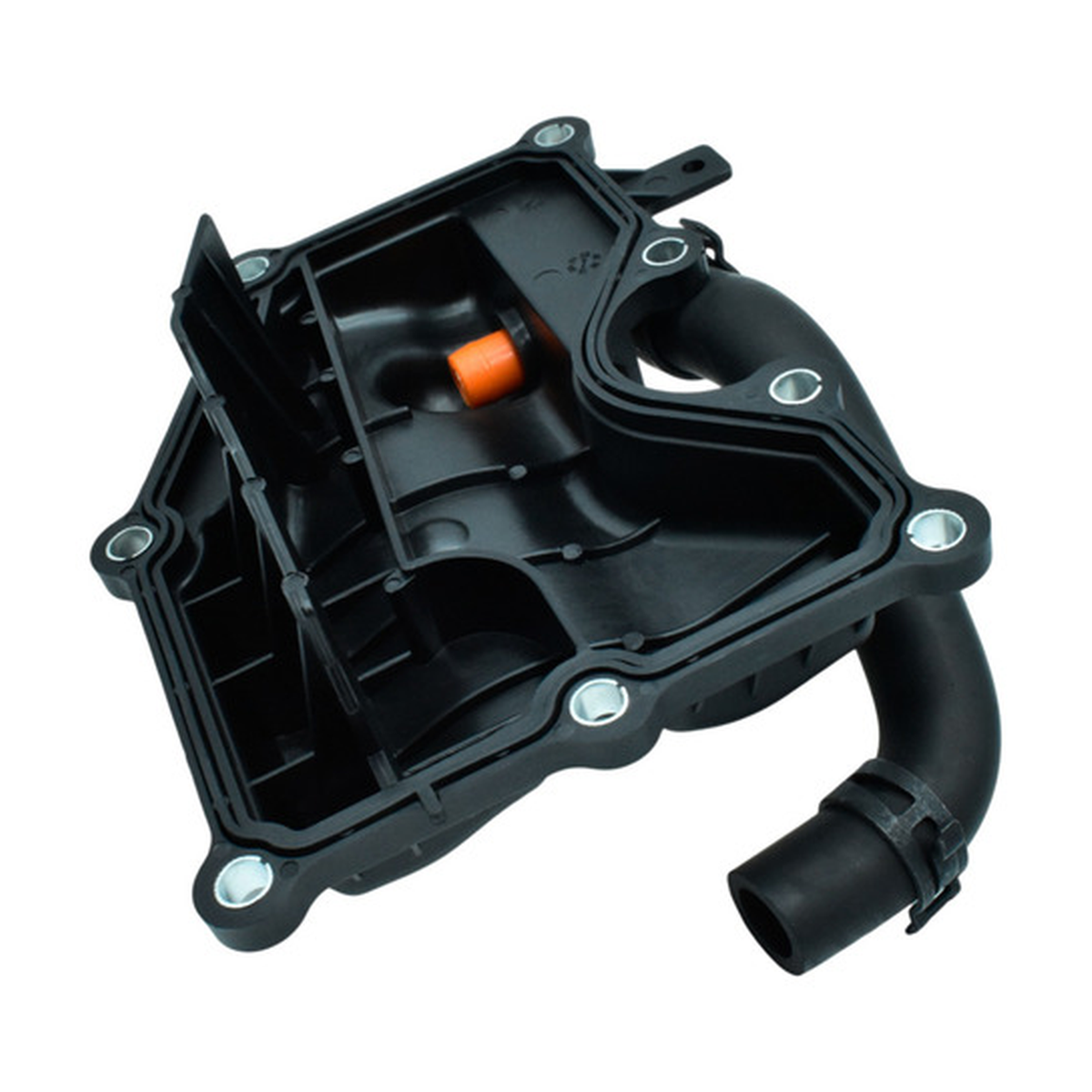 Válvula separadora de aceite US Parts 320-032