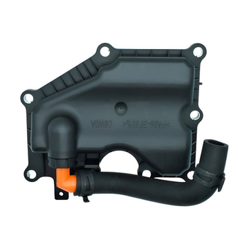 Válvula separadora de aceite US Parts 320-032