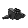 Válvula separadora de aceite US Parts 320-033