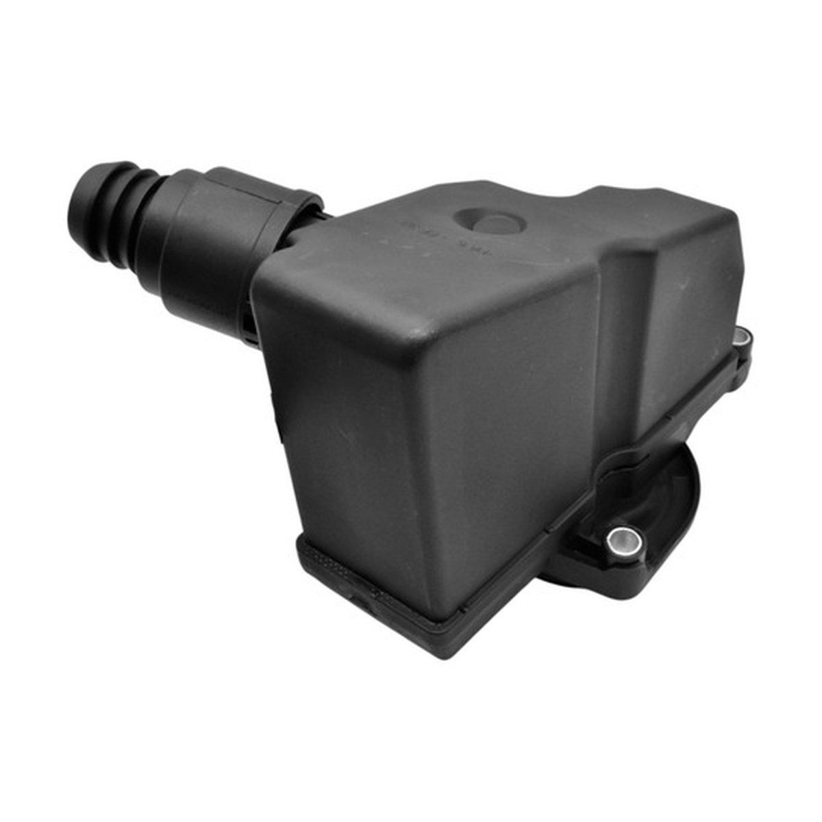 Válvula separadora de aceite US Parts 320-033