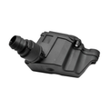 Válvula separadora de aceite US Parts 320-033