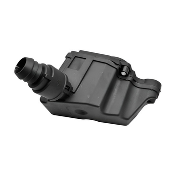Válvula separadora de aceite US Parts 320-033