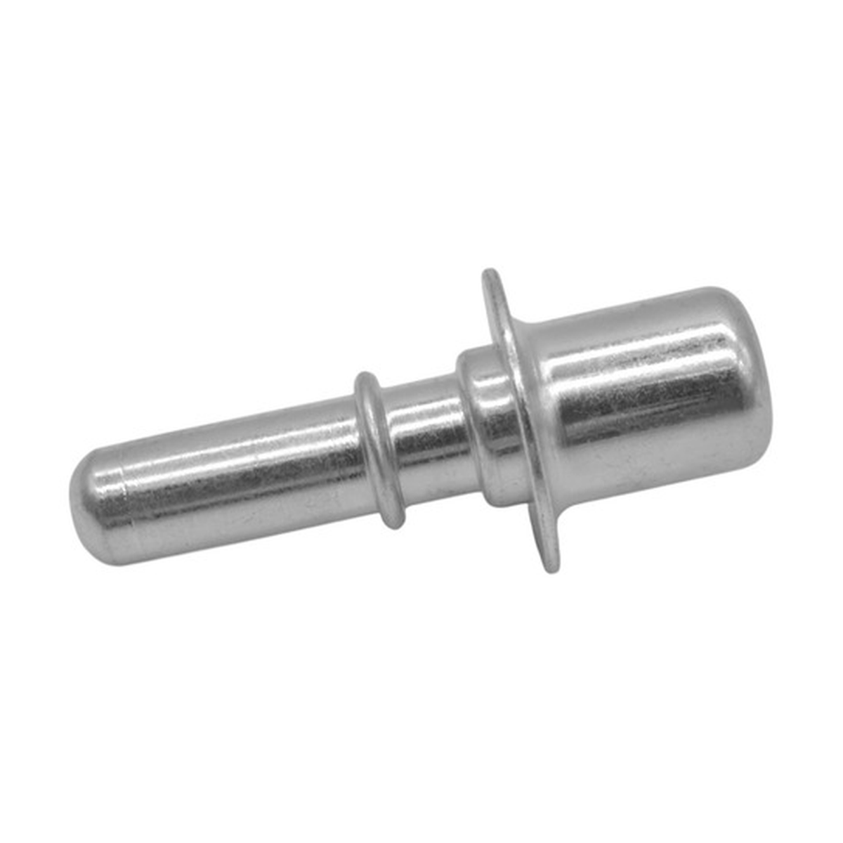 Válvula PCV US Parts 320-034
