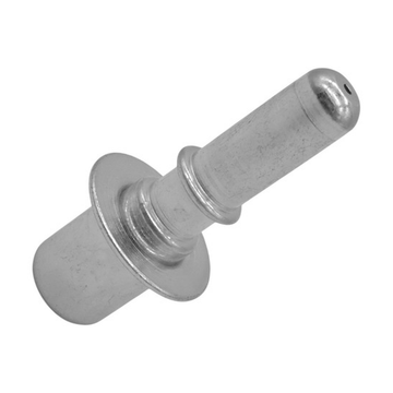 Válvula PCV US Parts 320-034