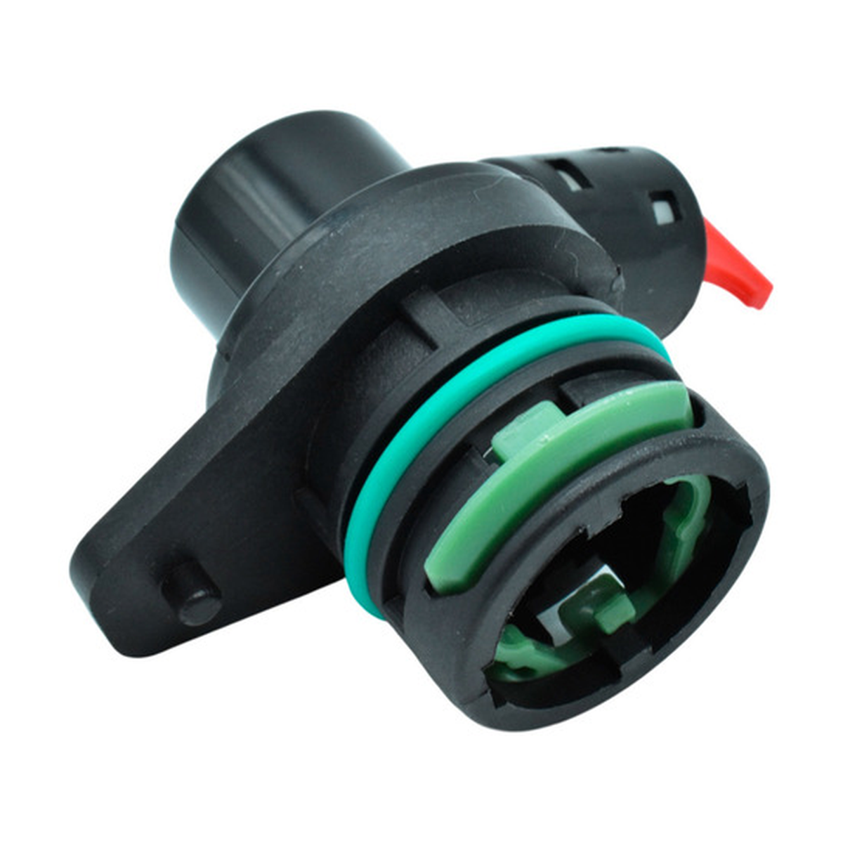 Válvula PCV US Parts 320-035