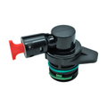 Válvula PCV US Parts 320-035