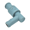 Válvula PCV US Parts 320-036