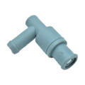 Válvula PCV US Parts 320-036