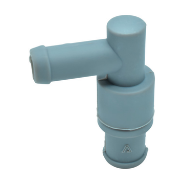 Válvula PCV US Parts 320-036