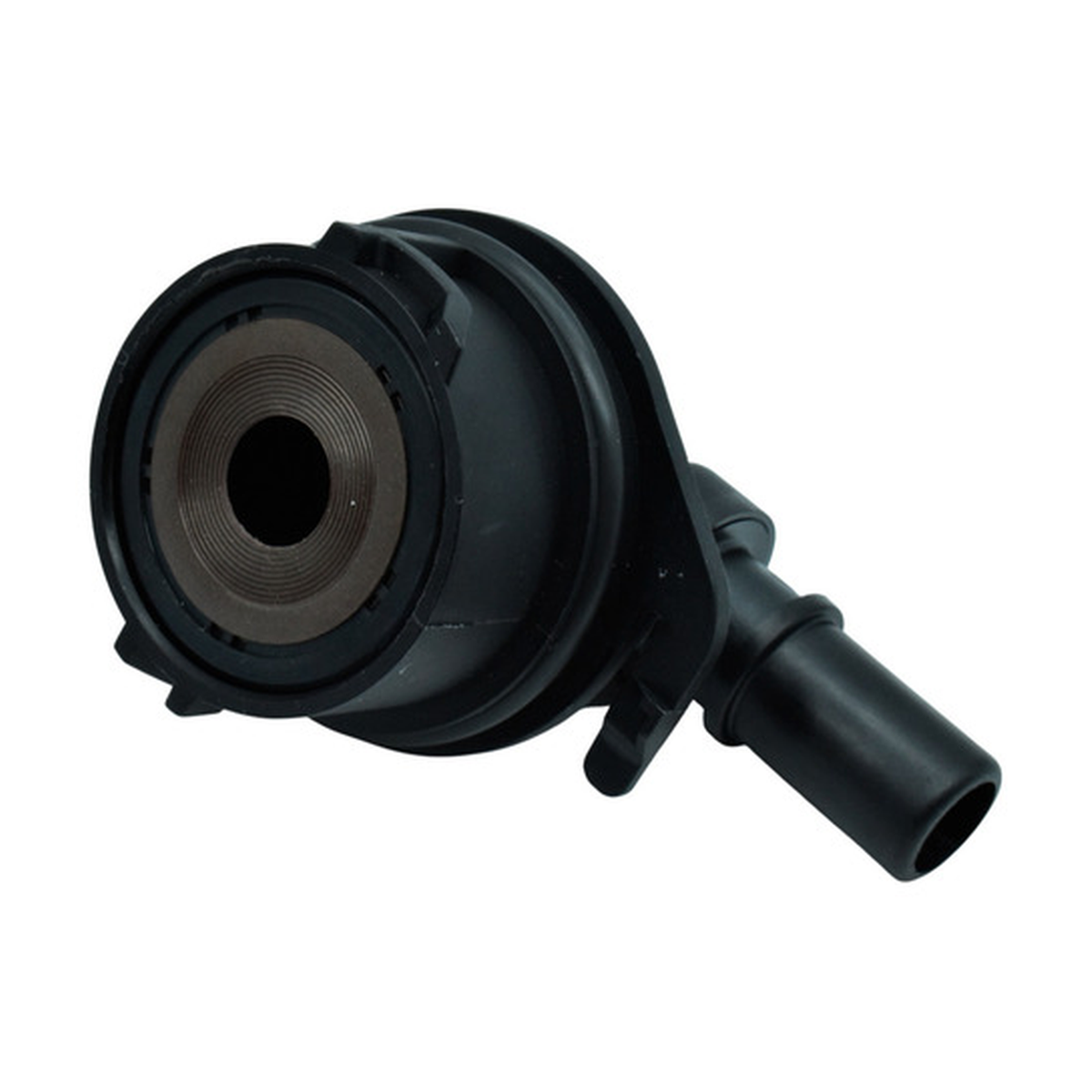 Válvula PCV US Parts 320-037