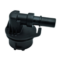 Válvula PCV US Parts 320-037