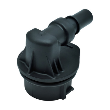 Válvula PCV US Parts 320-037