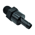 Válvula PCV US Parts 320-038