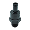 Válvula PCV US Parts 320-038