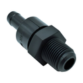 Válvula PCV US Parts 320-038