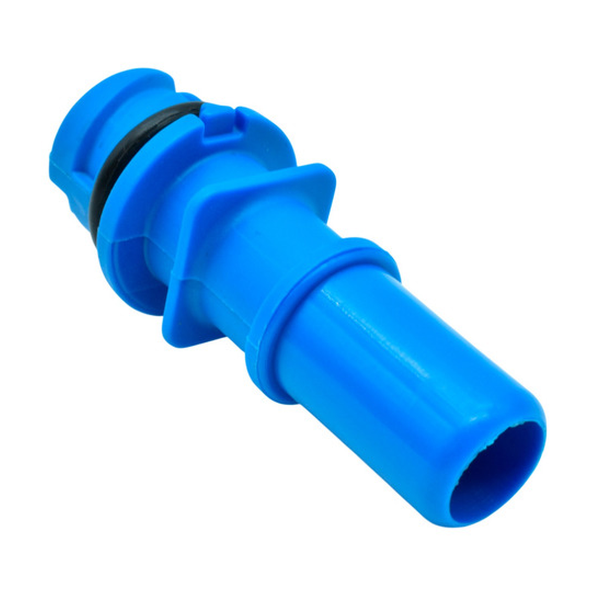 Válvula PCV US Parts 320-039