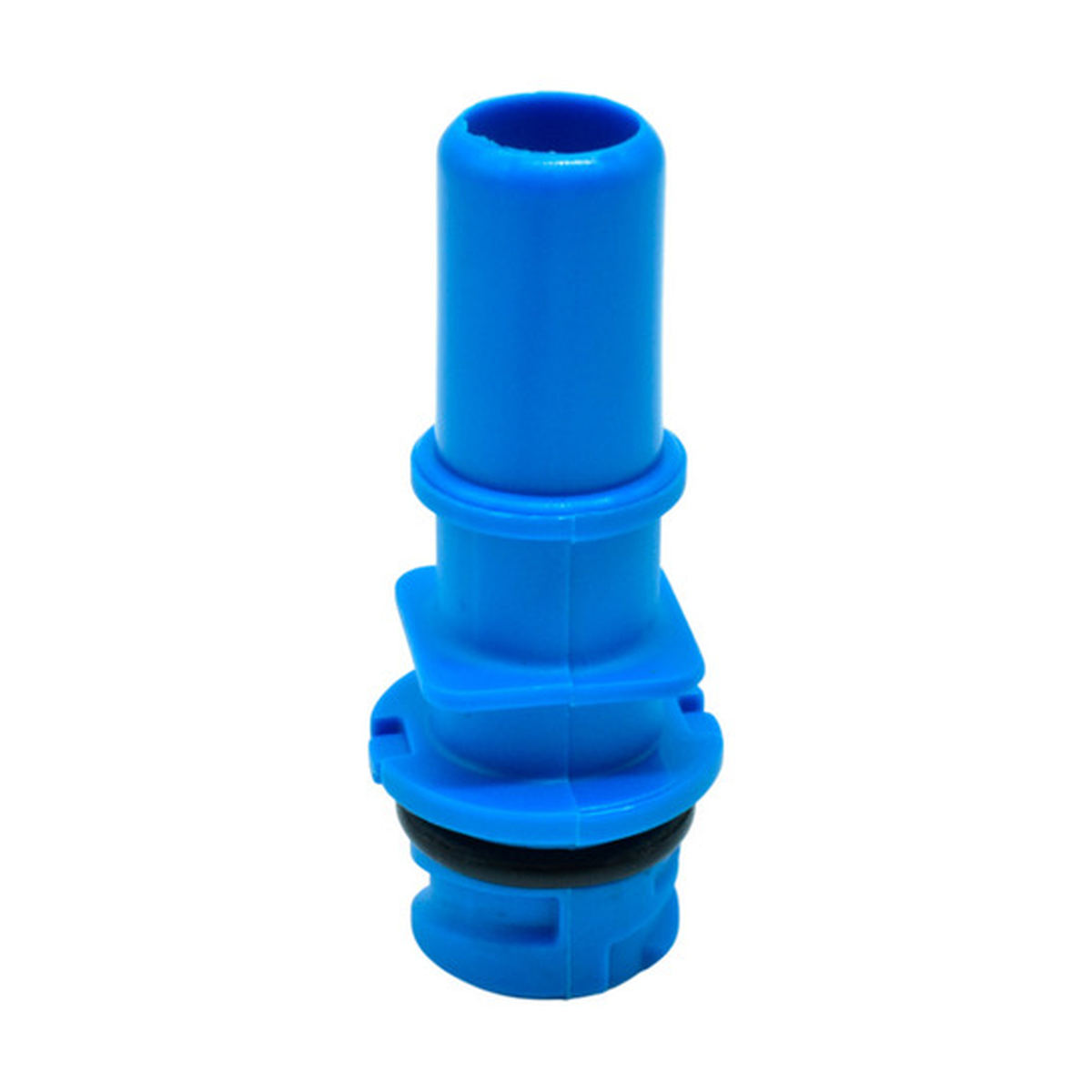 Válvula PCV US Parts 320-039
