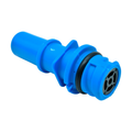 Válvula PCV US Parts 320-039