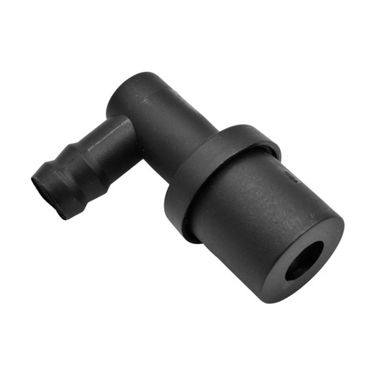 Válvula PCV US Parts 320-041