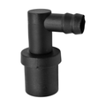 Válvula PCV US Parts 320-041