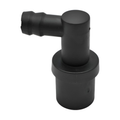 Válvula PCV US Parts 320-041