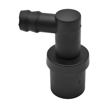 Válvula PCV US Parts 320-041