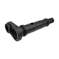 Válvula PCV US Parts 320-044