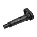 Válvula PCV US Parts 320-044