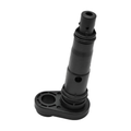 Válvula PCV US Parts 320-044